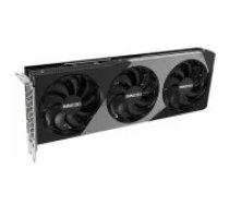 Inno3D GeForce RTX 5070 X3 OC 12GB GDDR7 videokarte