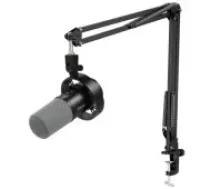 Fifine K688 CT Black mikrofons
