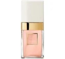 Chanel Chanel Coco Mademoiselle EDP 35 ml. Parfīms
