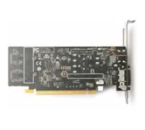 ZOTAC GeForce GT1030 Zone Edition 2GB GDDR5 64bit videokarte