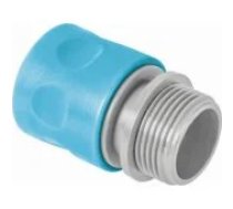 Cellfast IDEAL C52-134 3/ 4" Aksesuārs
