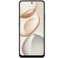 Honor 400 Smart 6/ 128GB Velvet Black mobilais telefons