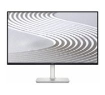 Dell S2425H 23.8" IPS 16:9 White monitors