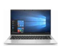HP 14" Elitebook 845 G7 Ryzen 5 Pro 4650U 16GB 1TB SSD Win11 PRO ReNew portatīvais dators