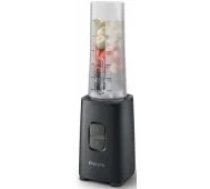 Philips HR2040/ 00 blenderis