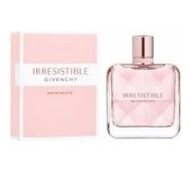 Givenchy Irresistible EDT 80 ml Parfīms