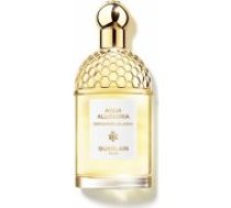 Guerlain Guerlain GUERLAIN AQUA ALLEGORIA BERGAMOTE CALABRIA (W) EDT/ S 125ML R Parfīms