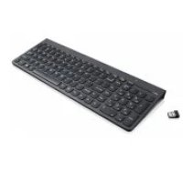 Lenovo Professional Wireless EN (EU) klaviatūra