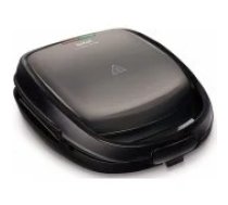 Tefal SW341B sviestmaižu tosteris