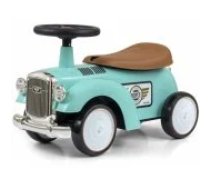 Milly Mally Royce Mint 5473 Bērnu skrejritenis