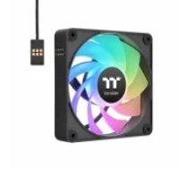 Thermaltake CT140 ARGB Sync PC Cooling Fan 3-Pack Black dzesētājs
