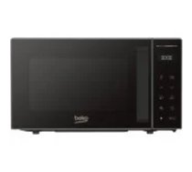 Beko MOC20240G mikroviļņu krāsns