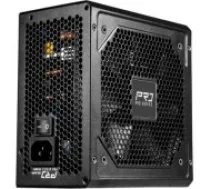 Asrock Pro Series PRO-850G 850W Black barošanas bloks