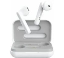 Trust 23783 Primo Touch White austiņas