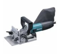 Makita Makita PJ7000J - 701 W - blue / black - MAKPAC Gr.3 Elektroinstruments