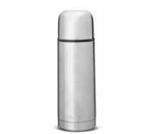 Primus Classic Light Silver 1L termoss