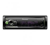 Pioneer MVH-S520BT auto magnetola
