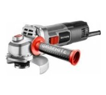 Graphite 59G188 Slīpmašīna