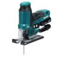 Makita Jigsaw Makita JV102DZ Figūrzāģis