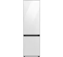 Samsung RB38C7B5C12/ EF ledusskapis