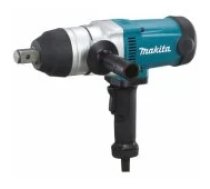 Makita TW1000 Urbjmašīna