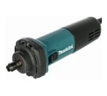 Makita GD0602 Slīpmašīna