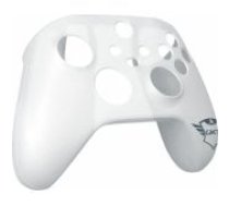 Trust GXT 749 Gaming controller case white for Xbox Series X aksesuārs