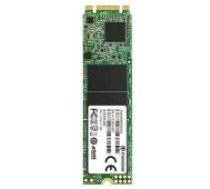 Transcend 120GB M.2 SATAIII TS120GMTS820S SSD disks