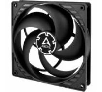 Arctic P14 PST CO 24/ 7 140 mm Case Fan ACFAN00126A dzesētājs