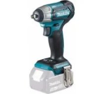 Makita Makita cordless impact wrench DTW180Z, 18Volt (blue / black, without b Urbjmašīna