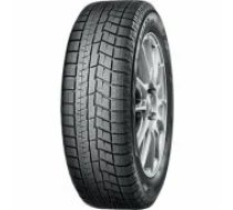 YOKOHAMA 195/ 45R17 YOKOHAMA ICE GUARD (IG60) 81Q DOT21 Friction DEB71 Riepa