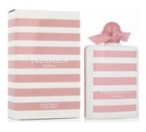 Trussardi Donna Pink Marina W 100 ! Parfīms