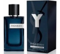 Yves Saint Laurent Y Intense M 100 EDP Parfīms