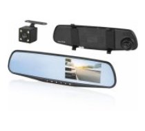 Blow F600 videoreģistrators