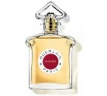 Guerlain SAMSARA EDP 75 ml Parfīms