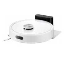 Roborock Q7 TF White Q7TF02-00 putekļu sūcējs