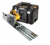 DeWALT Dewalt DWS520KTR 1300 W 165 mm circular saw. Aksesuārs