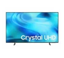Samsung UE50U8092HUXXH televizors