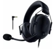 Razer BlackShark V2 X (Xbox Licensed) Black austiņas