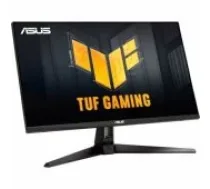Asus TUF Gaming VG27AQM5A 27" Fast IPS 16:9 monitors