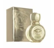 Versace Eros Pour Femme EDP 30ml Parfīms