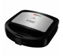 Russell Hobbs 24530-56 sviestmaižu tosteris