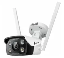 Tp-Link VIGI C340-W video ierīce