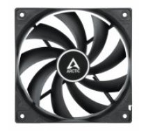 Arctic F12 Silent 120 mm Case Fan ACFAN00202A dzesētājs