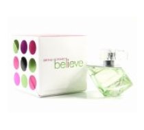 Britney Spears Believe EDP 30ml Parfīms