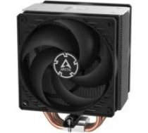 Arctic Freezer 36 120mm CPU Cooler Black ACFRE00121A dzesētājs