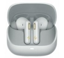 Havit TW906 Pro Gray austiņas