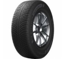 Michelin 275/ 40R21 MICHELIN PILOT ALPIN 5 SUV 107V XL RP Studless CCB7 Riepa