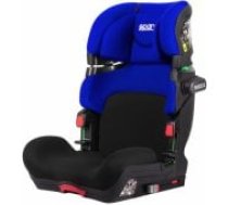 Sparco SK800 Isofix Blue Autosēdeklis