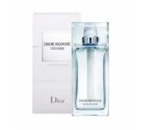 Christian Dior Homme (2013) EDC 75ml Parfīms